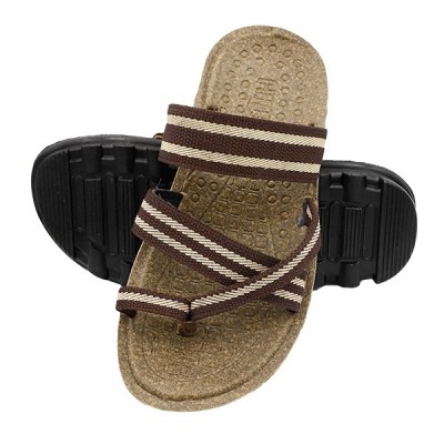 Hilife Gents Sandal (J0017)
