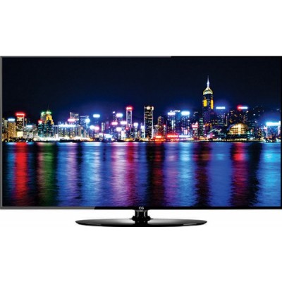55" LED TV