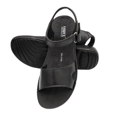 Hilife Ladies Sandal (2154)