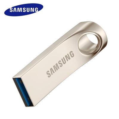 Pendrive 32 GB