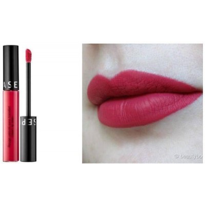 Sephora Lip Stick No. 03