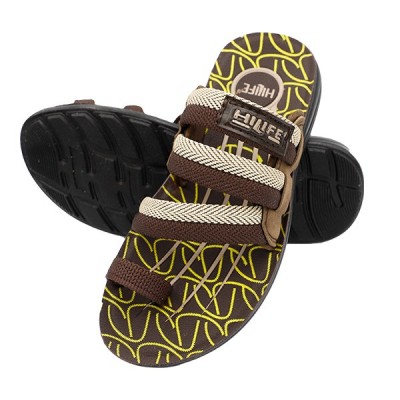 Hilife Gents Sandal (288)