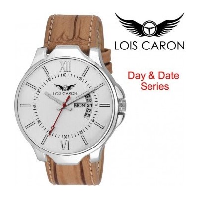 FUNCTIONING Watch - For Men MAN006