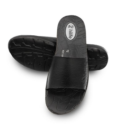 Hilife Ladies Sandal (101)