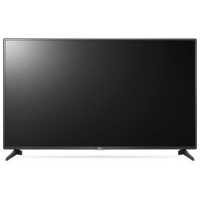 55" LED TV