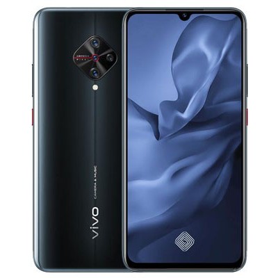 Vivo S1 Pro (8GB RAM / 128GB ROM)