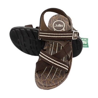 Hilife Gents Sandal (267)