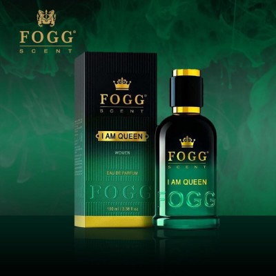 Fogg Scent Intensio Men Fragrance Perfume Spray