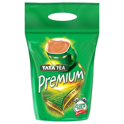 Tata Tea Premium, 1kg