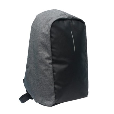 Pubg Silky Material School, College, Casual Backpack