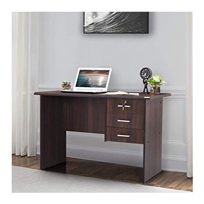 Royaloak Reno Office Table