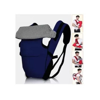 ELEGANT BabyGo Baby Carrier