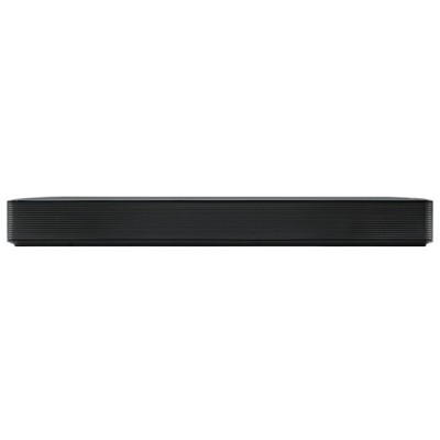 SK1 Bluetooth Sound Bar