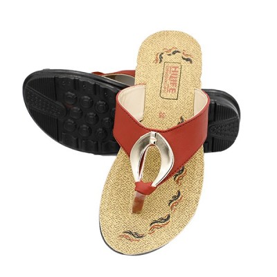 Hilife Ladies  sandal (2023)