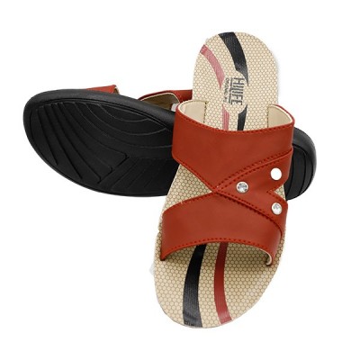 Hilife ladies sandal (2108)