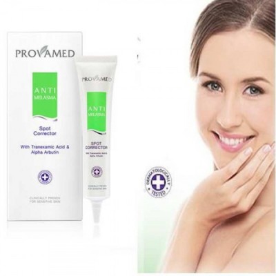Provamed Anti Melasma