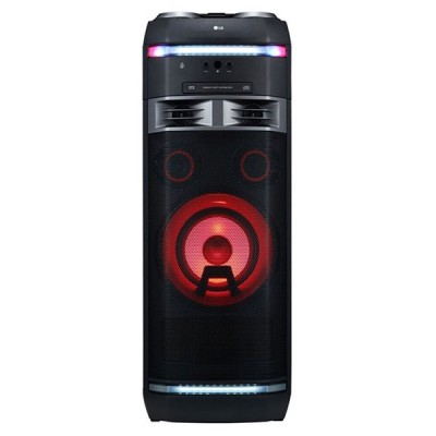 LG XBOOM OK75