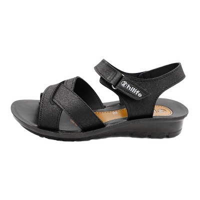 Hilife Ladies Sandal (2023)
