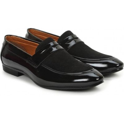 Boys' Formal Shoes