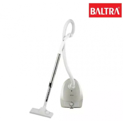 Baltra BVC 210 Torque Vacuum Cleaner